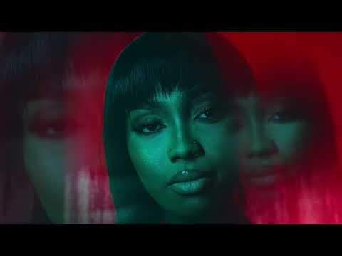 PAKI CHENZU - MILLIONS BOY ( Visualizer )