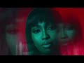 PAKI CHENZU MILLIONS BOY Visualizer