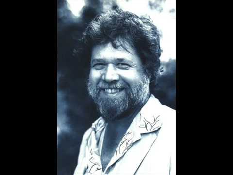 Thumbnail for Patrick Sky & Dave Van Ronk - Ramblin' Hunchback (Live 1973) by Patrick Sky