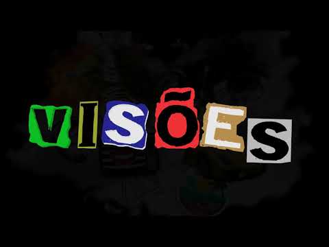 Duarte DAT x Gus Caci - Visões (prod. Odece)