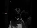 Teri Umeed Tera Intezar Karta Hain Viral 4k Whatsapp Status