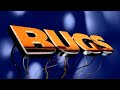 Classic TV Theme Bugs Full Stereo