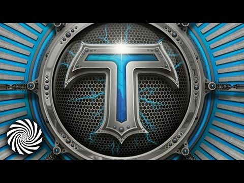 Talamasca - The Ultimate Debate (feat. Deedrah)