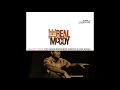 McCoy Tyner The Real McCoy