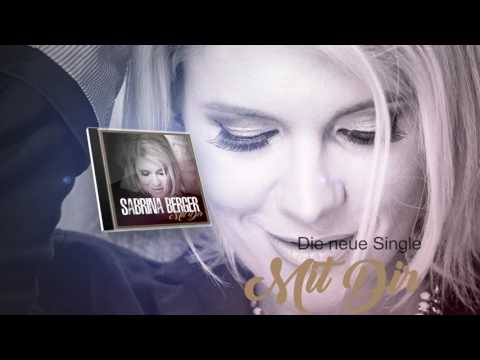 Sabrina Berger - Mit Dir