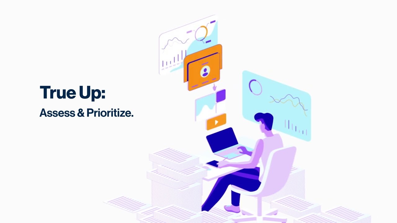 PDF Accessibility Solutions from Allyant
