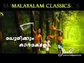 Madhurikkum Ormakale Wmv