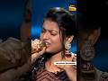 Yaar Tera Pyar To Hai Meri Zindagi Indianidol Shorts Viralvideo