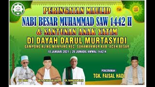 Download lagu DAKWAH ACEH TERBARU⁉️2021 Vol 2||TGK FAISAL HADI (Gara-gara Chip domino) mp3 Download lagu DAKWAH ACEH TERBARU⁉️2021 Vol 2||TGK FAISAL HADI (Gara-gara Chip domino) mp3