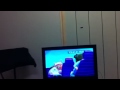 Claudia Galli Dubbar Specialagent Oso Del 2