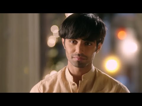 आपके आ जाने से - पूरा एपिसोड - 203 - Suhasi Dhami - जी टीवी