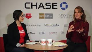 How Zillow is using technology to enhance the agent-client relationship