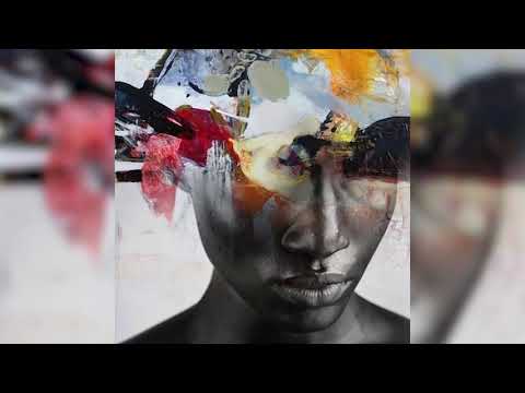 Joseph Goldstein – Insight Hour – Ep. 58 – The Satipatthāna Sutta: Impermanence