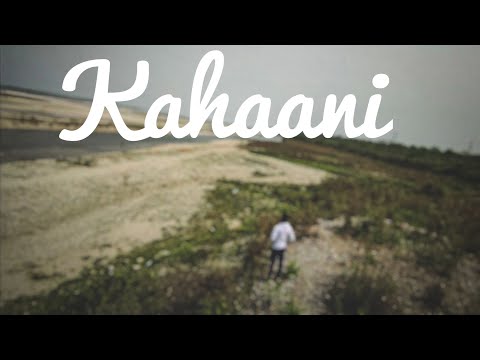 KAHAANI | Fellow feelings | song