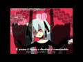 The Game of Life - VOCALOID (legendado PT-BR ...