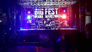 Download lagu Via Vallen-Sayang-Versi Reggae (By-UKM Musik Whirama Mahecwara) mp3 Download lagu Via Vallen-Sayang-Versi Reggae (By-UKM Musik Whirama Mahecwara) mp3