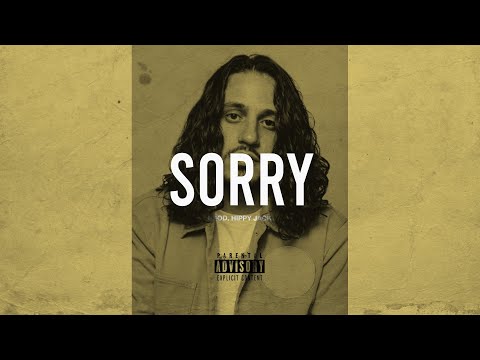 Russ Type Beat - Sorry