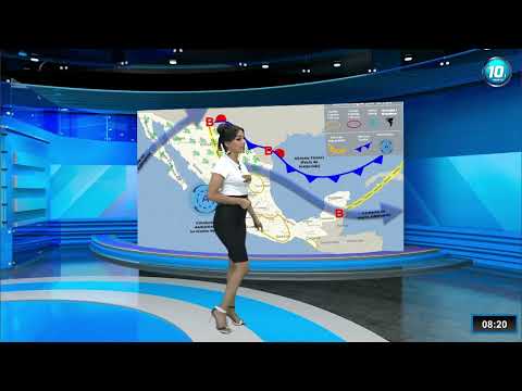 Susy Ortega 25 05 2023