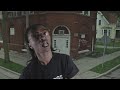 Certified Trapper Spin Back Official Music Video