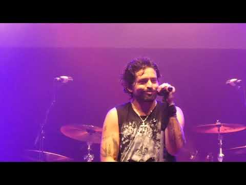 download lagu mp3 mp4 Agno Festival, download lagu Agno Festival gratis, unduh video klip Agno Festival