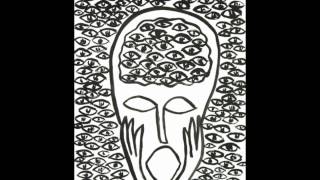 THE NEW YORK REL-X. -paranoia