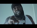 ShakeDown - “Dangerous” | (Official Video) shot By @ogthedirector Films