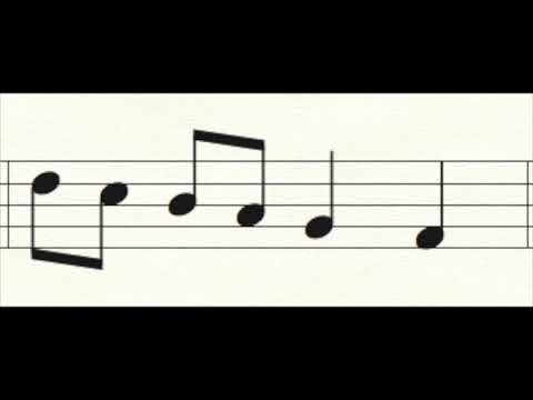 download lagu mp3 mp4 Melodiediktat, download mp3 Melodiediktat free download, download mp3 Melodiediktat