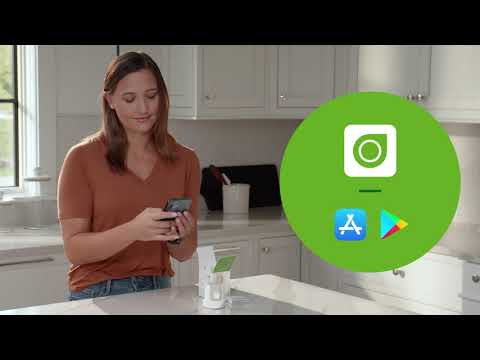 How to Get Started G7 app video