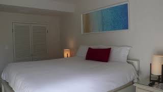 Reef House at Alaia Belize