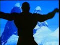 The Sugarcubes - Walkabout