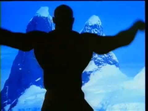 Video thumbnail for Walkabout