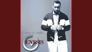 For My Kids (Lullaby)