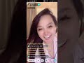 Pecinta Tante Cindo Merapat