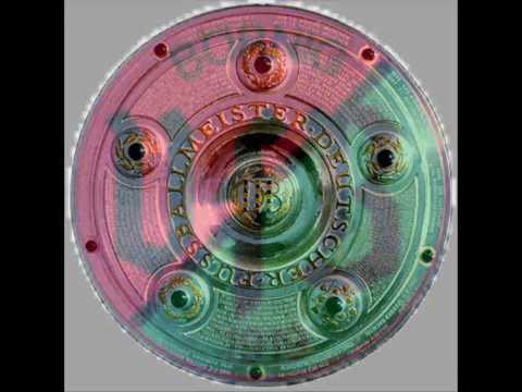 Vfb Börnig Wir holen die Meisterschaft