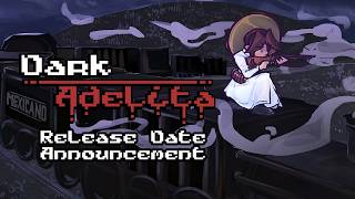 Dark Adelita