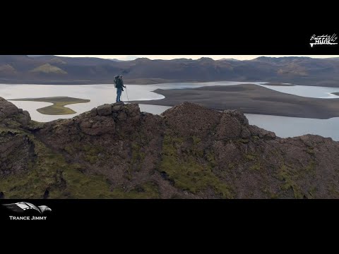 Syntouch pres. Sunsliderz - Miss You (Alternate High Remix) [Butterfly Music]