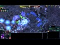 SlayerSMin Vs IMYongHwa PvZ On Cloud Kingdom
