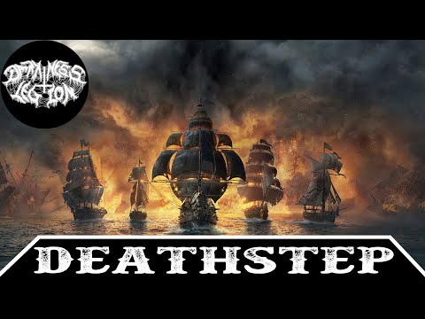 EvoZ X LilithVI - Embody Reign