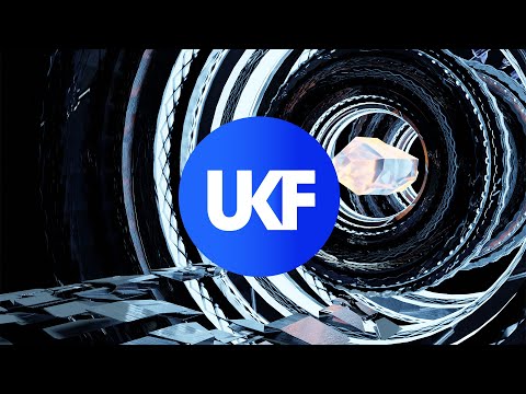 REMNANT.exe - REVOLUTION