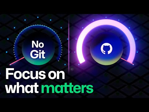 Automate your software development lifecycle with GitHub Actions