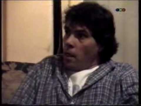 Camara intrusa a domicilio - el bicho