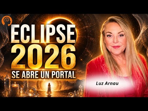Aparece en Teruel un incunable con más de 500 años con consejos para sobrevivir a un eclipse de sol