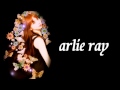 arlie Ray メドレー 