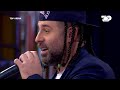 MC Kresha - Era (Live) - Top Arena