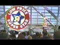 Toys Я Us Commercial 2002
