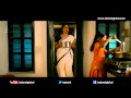 Nadodimannan Malayalam Movie HD Part 01