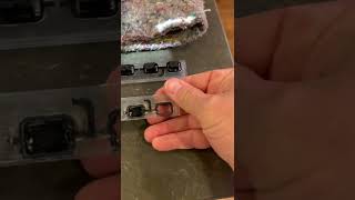 GE Dishwasher PDT750SSF2SS Buttons Lack Feedback