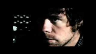 The National - Start a War (&quot;A Skin, a night&quot; Dvd)