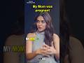 Mrunal Mother Was Pregnant Mrunalthakur Mrunal Podcasts Interview Spotify Bollywood