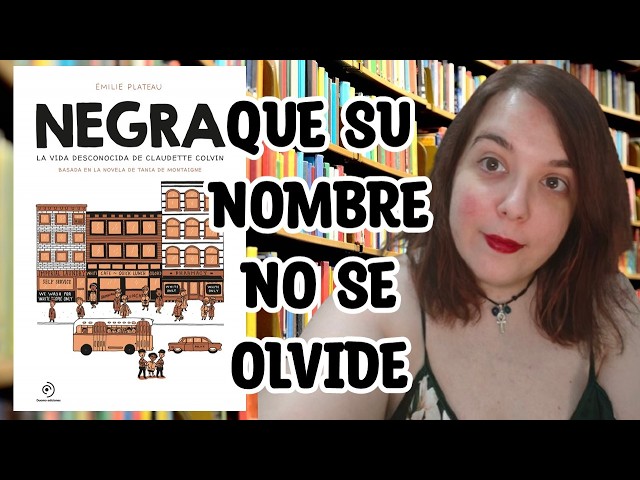 Vídeo relacionado con MI HERMANASTRO EL LAIRD
